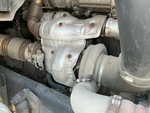 4 Engine with 