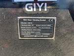 Aspect général with Numéro de série/Numéro d'identification du véhicule automobile