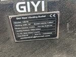 Aspect général with Numéro de série/Numéro d'identification du véhicule automobile