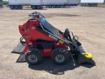 Chassis Photos with