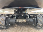 v2 Chassis - Excavator with