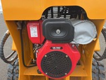 Moteur with 