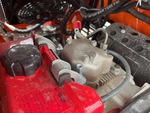 Moteur with