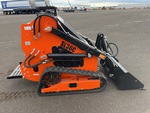 Chassis Photos with 