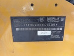 Aspect général with Numéro de série/Numéro d'identification du véhicule automobile