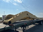 Picture, Left Rear Corner