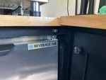 Features with