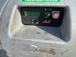 Control Station Ground with