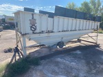 Picture, Right Rear Corner