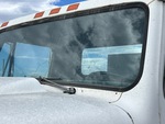 General Appearance with Glass