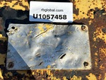 Serial Number / VIN
