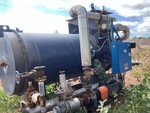 Picture, Right Rear Corner