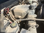 Engine with Engine - Right Side