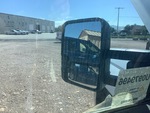 Cab with Mirrors