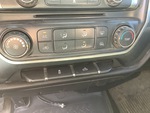 Cab with Heater