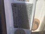 General Appearance with Motor Vehicle Safety Standards Label
