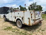 Picture, Left Rear Corner