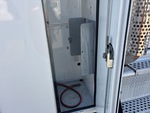 Configuration with