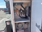 Configuration with