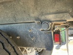 Configuration with Hinge Points
