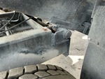 Configuration with Hinge Points