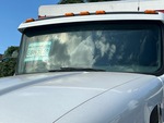 General Appearance with Glass