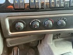 Cab with Heater