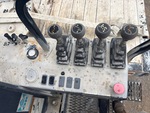 4 Configuration with