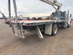 4 Configuration with