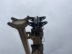 4 Configuration with