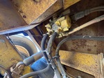 Air System with