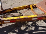 General Appearance with Paint