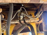 Air System with Air Valve