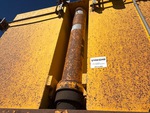 Hydraulics with Cylinder(s)