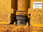 Hydraulics with Cylinder(s)