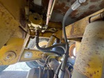 Air System with
