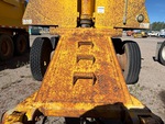 General Appearance with Steps/Ladders