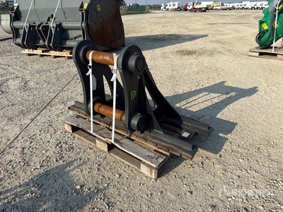 150x50x1200 Horquillas para camion elevador