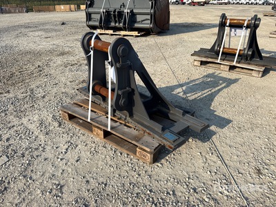 2023 120x45x1200 Forks