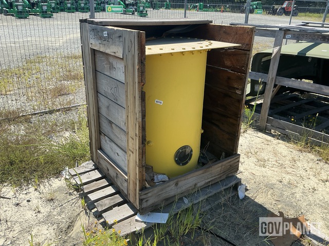 Industrial and Construction Supplies