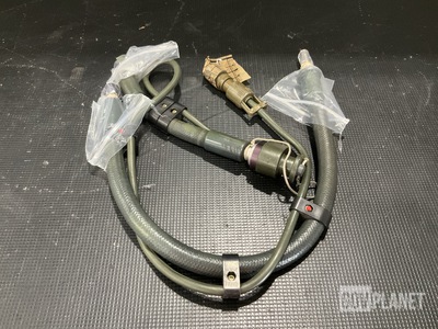 Hydraflow 57012-5 Air Breathing Hose