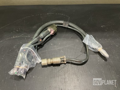Hydraflow 57012-5 Air Breathing Hose