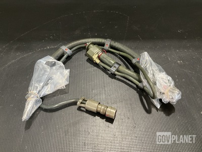 57012-5 Air Breathing Hose