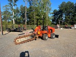 Picture, Right Rear Corner