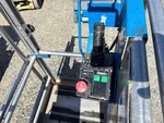 Control Station Ground with 