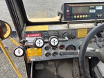 Upper Control Station with
