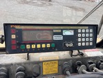 Upper Control Station with