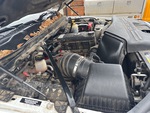 Moteur with 