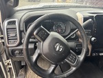 Options with 