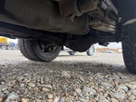 Groupe motopropulseur with 